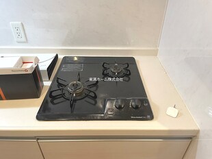 増田屋ビルの物件内観写真